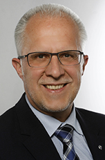 Holger-Feick-Unternehmensberater-Finanzberater-Alsfeld