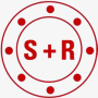 s_und_r